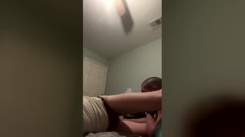 cammykate88 online show from 02/15/26, 07:38