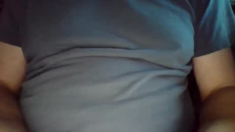 cammyman6900 online show from 12/09/24, 05:07