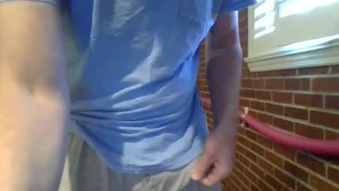 cammyman6900 online show from 12/10/24, 03:55