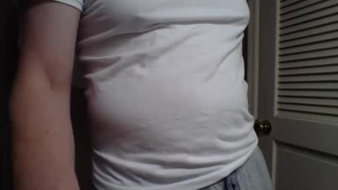 cammyman6900 online show from 01/05/25, 05:20