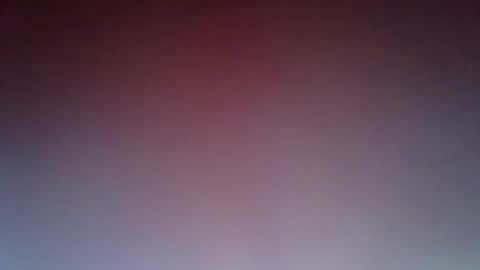 cammyman6900 online show from 01/15/25, 03:29