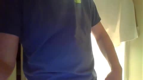 cammyman6900 online show from 01/22/25, 05:37