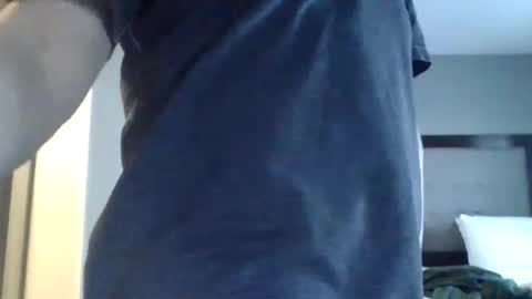 cammyman6900 online show from 01/25/25, 10:18