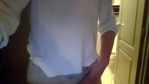 cammyman6900 online show from 01/27/25, 11:43