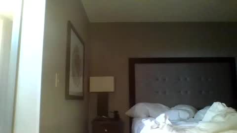 cammyman6900 online show from 01/29/25, 11:14