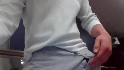 cammyman6900 online show from 02/11/25, 04:56