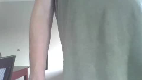 cammyman6900 online show from 09/14/25, 09:25