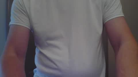 cammyman6900 online show from 09/15/25, 08:53