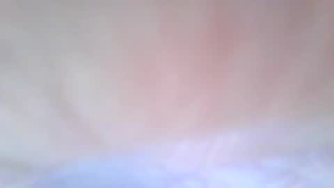 cammyman6900 online show from 11/02/25, 11:18