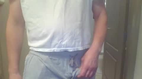 cammyman6900 online show from 11/05/25, 09:59