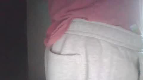 cammyman6900 online show from 11/14/25, 05:06