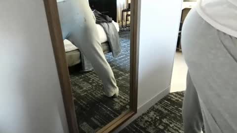 cammyman6900 online show from 03/23/26, 09:52