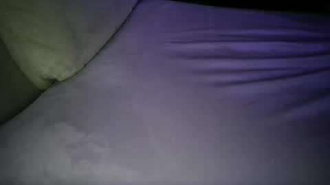 Snapshot of cammyman6900 chatting on 05/03/26, 04:18 cammyman6900 online show from 05/03/26, 04:18