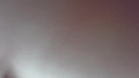 Snapshot of cammyman6900 chatting on 07/06/26, 04:09 cammyman6900 online show from 07/06/26, 04:09