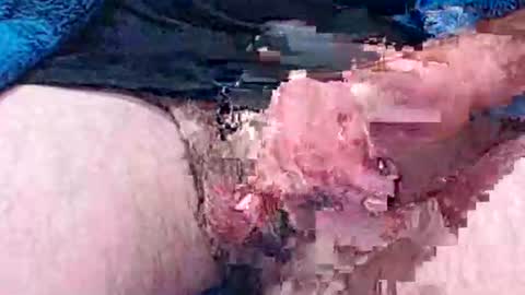 camone554cum online show from 10/12/25, 04:28