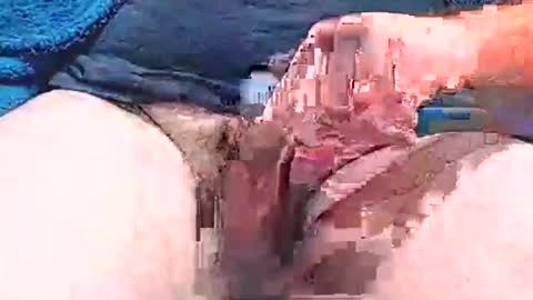 camone554cum online show from 11/16/25, 05:07