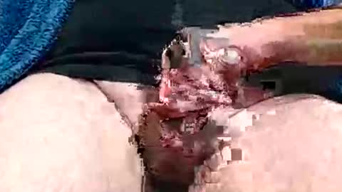 camone554cum online show from 12/18/25, 04:13