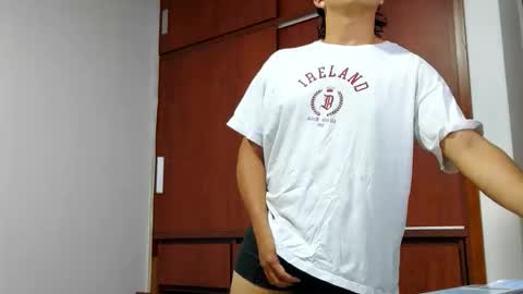 Camilo online show from 04/13/26, 05:02