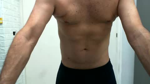 Snapshot of campat80 chatting on 07/04/26, 01:45 campat80 online show from 07/04/26, 01:45