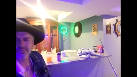 campbellcourtney385 online show from 01/10/26, 04:25