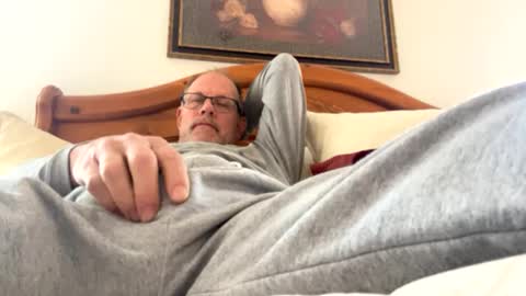 james online show from 01/22/25, 08:49