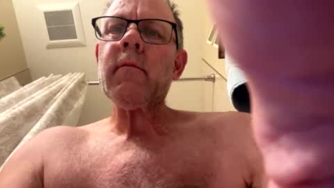 james online show from 03/01/25, 03:49