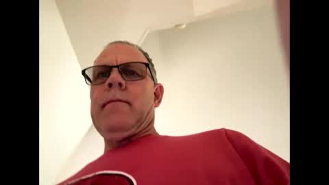 james online show from 03/04/25, 09:32