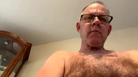 james online show from 05/04/26, 09:44