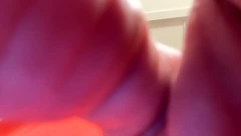 james online show from 05/14/26, 08:26