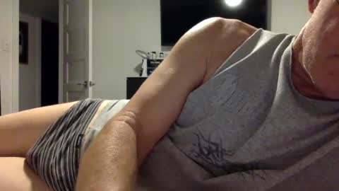 james online show from 07/03/26, 03:57