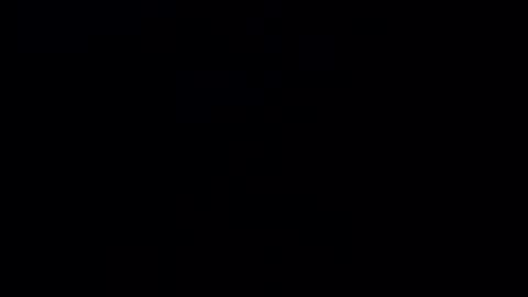 Snapshot of campermike chatting on 01/18/26, 01:48 campermike online show from 01/18/26, 01:48