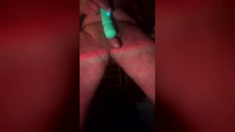 Snapshot of campermike chatting on 03/03/26, 12:39 campermike online show from 03/03/26, 12:39