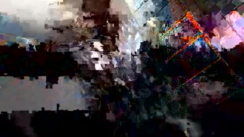 Snapshot of campesino243c chatting on 02/28/25, 07:58 Jimmy online show from 02/28/25, 07:58