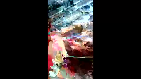 campos583347 online show from 06/06/26, 12:32