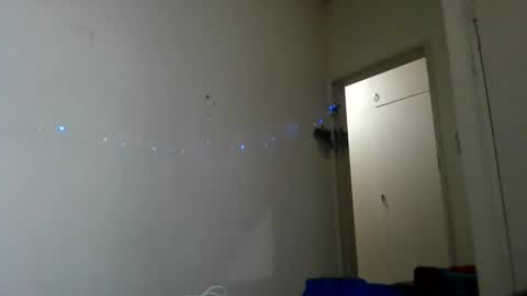 Camren online show from 02/17/26, 02:19