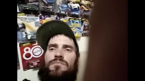 Snapshot of camrox6969 chatting on 09/24/25, 07:55 camrox6969 online show from 09/24/25, 07:55