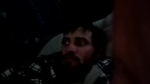 camrox6969 online show from 11/02/25, 10:17