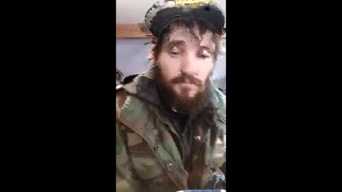 camrox6969 online show from 12/16/25, 09:42