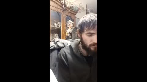 camrox6969 online show from 12/17/25, 05:19