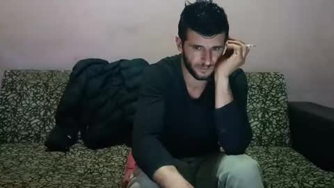 FREMAN online show from 12/07/24, 09:00