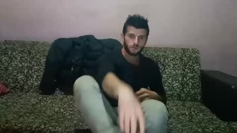 FREMAN online show from 12/08/24, 08:15