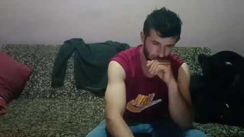 FREMAN online show from 12/10/24, 09:00