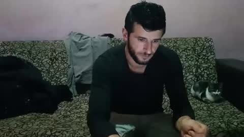 FREMAN online show from 12/13/24, 08:47