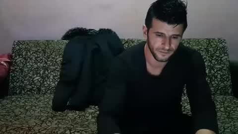 FREMAN online show from 12/31/24, 10:01