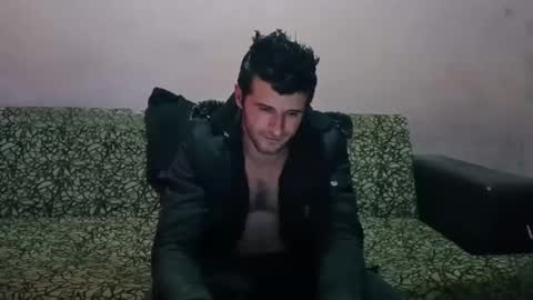 FREMAN online show from 02/25/25, 09:35