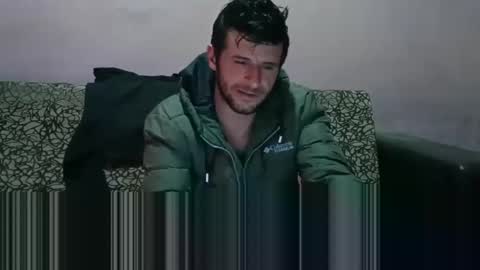 FREMAN online show from 03/12/25, 10:17