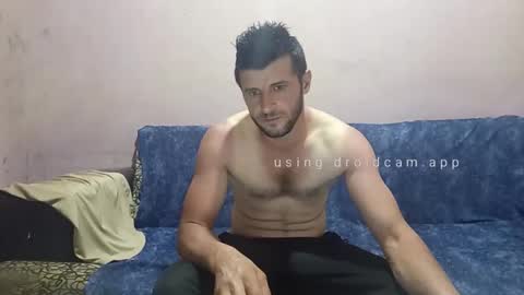 FREMAN online show from 09/20/25, 06:31