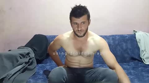 FREMAN online show from 09/23/25, 07:17