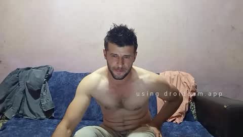 FREMAN online show from 10/28/25, 06:21