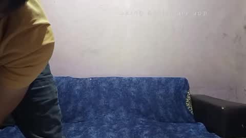 FREMAN online show from 11/10/25, 06:29